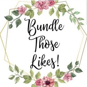 Bundle and save 10% on 3 or more items.